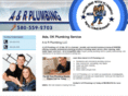 aandrplumbingllc.com