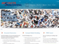 absoluteshreddingllc.com