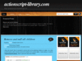 actionscript-library.com