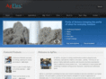 agflxtec.com
