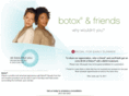akbeautifulyou.com