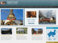 allnepal.net