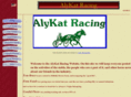 alykatracing.com