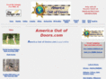 americaoutofdoors.com