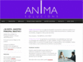 anima-solucions.com