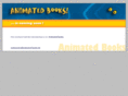 animated-books.com