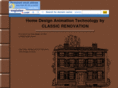 animationtechnology.com