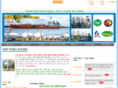 anphapetrol.com