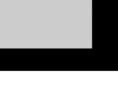arqtecsan.com