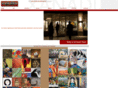 arttracker.net