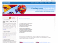 assenciel.com