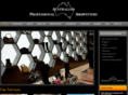 austproshop.com.au