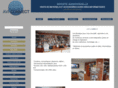 aviconnect.com