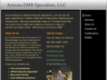 azemr.com