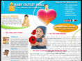 babyoutletmall.com