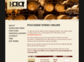 banyanwines.com