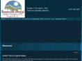 batesvilledentist.com