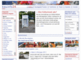 bauinfo24.de