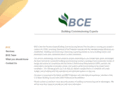 bce-pty.com