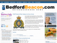 bedfordbeacon.com