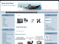 bestboatdeal.com