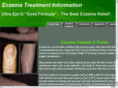 besteczemarelief.com