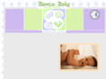 biancababy.com