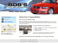 bobsautoandmuffler.com