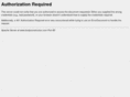 bodyconstructor.com
