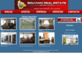 bolivianrealestate.org