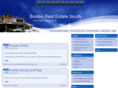 boston-real-estate-south.com