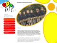 braeportplaygroup.com