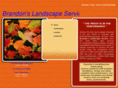 brandonslandscape.com