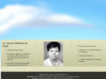 bufetejuridicocristiano.com