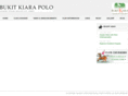 bukitkiarapolo.com