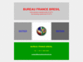 bureaufrancebresil.com