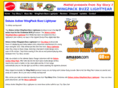 buzzlightyeardeluxeactionwingpack.com