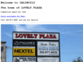 calinc212.com