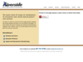 callriverside.com
