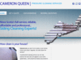 cameronqueen.com