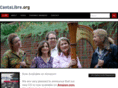 cantalibre.org