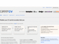 career-cv.com