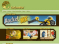 cartoondan.com