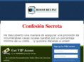 casasbuenasbonitasybaratas.com