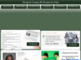 ceremong.com