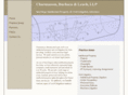 charmasson.com
