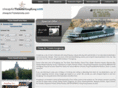 cheapairticketshongkong.com