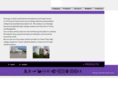 chinergy.net