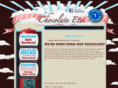 chocolateetc.com