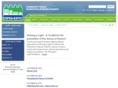 chpna.ca